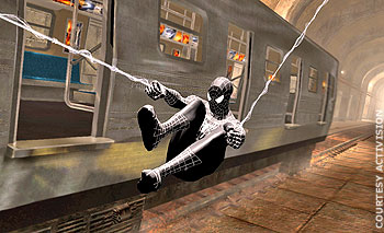  The Amazing Spider-Man 2 - PlayStation 3 : Activision: Video  Games