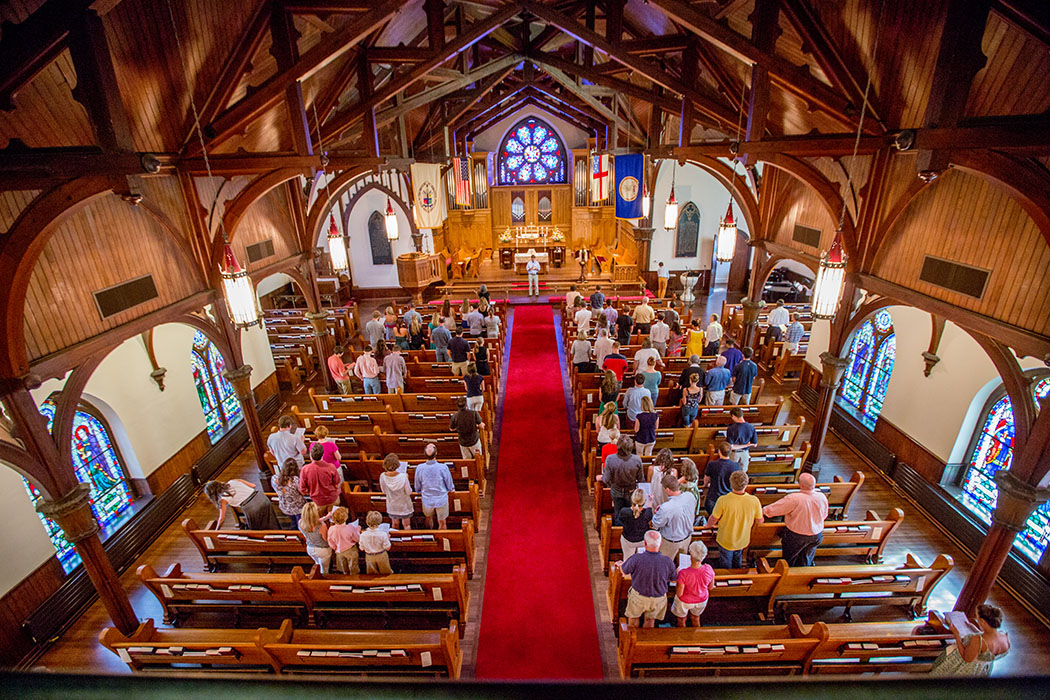 c-ville-weekly-the-rite-stuff-what-the-episcopal-church-s-position