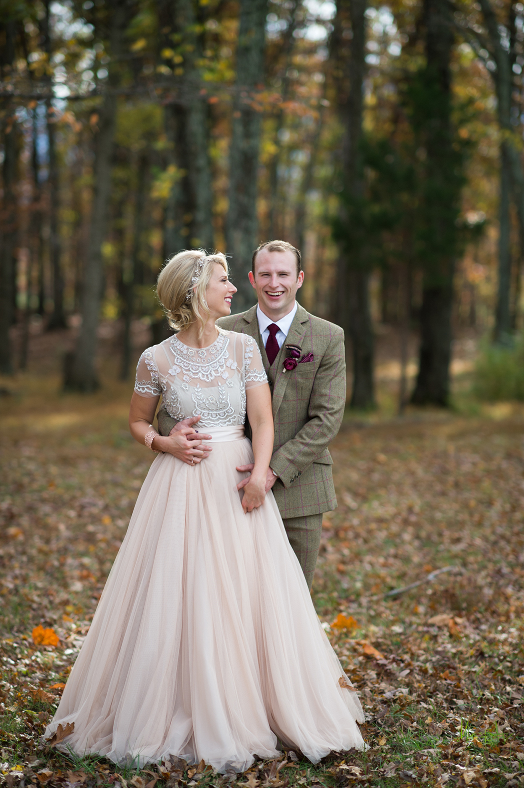 Bhldn shop watkins dress