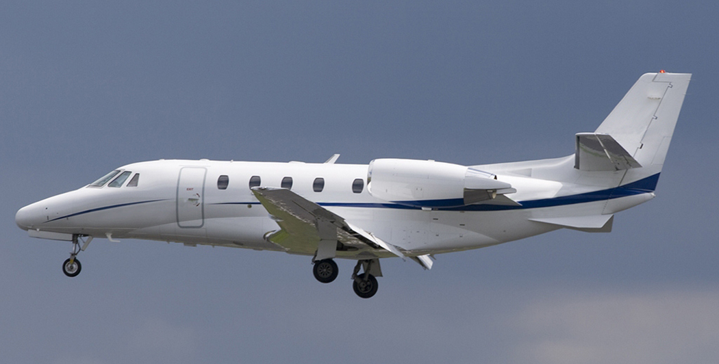 C Ville Weekly In Brief Library Shocker Uva 17 S 9 Million Plane And More