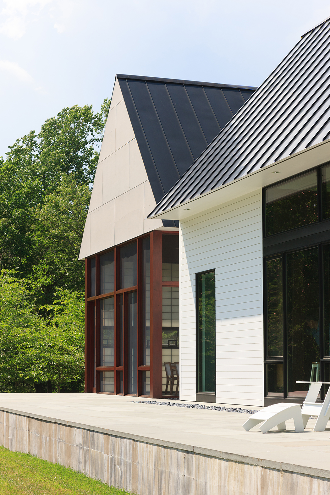 patio screened rooms on C Ville Weekly The Big Screen 7 Reasons A Screened Porch Is A Must Have For Summer And Fall