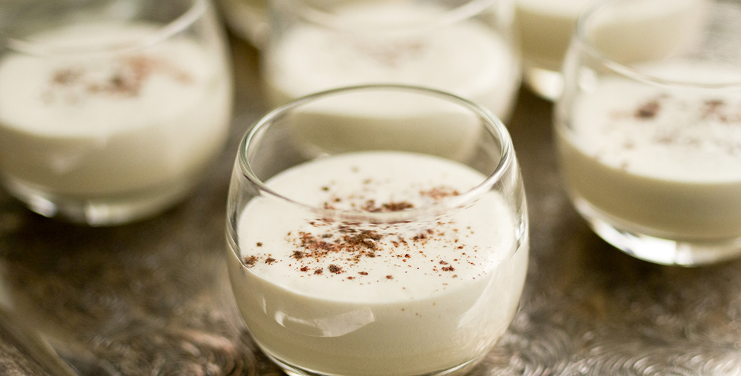 C-VILLE Weekly | Get in the spirits: You’ll love this boozy eggnog ...