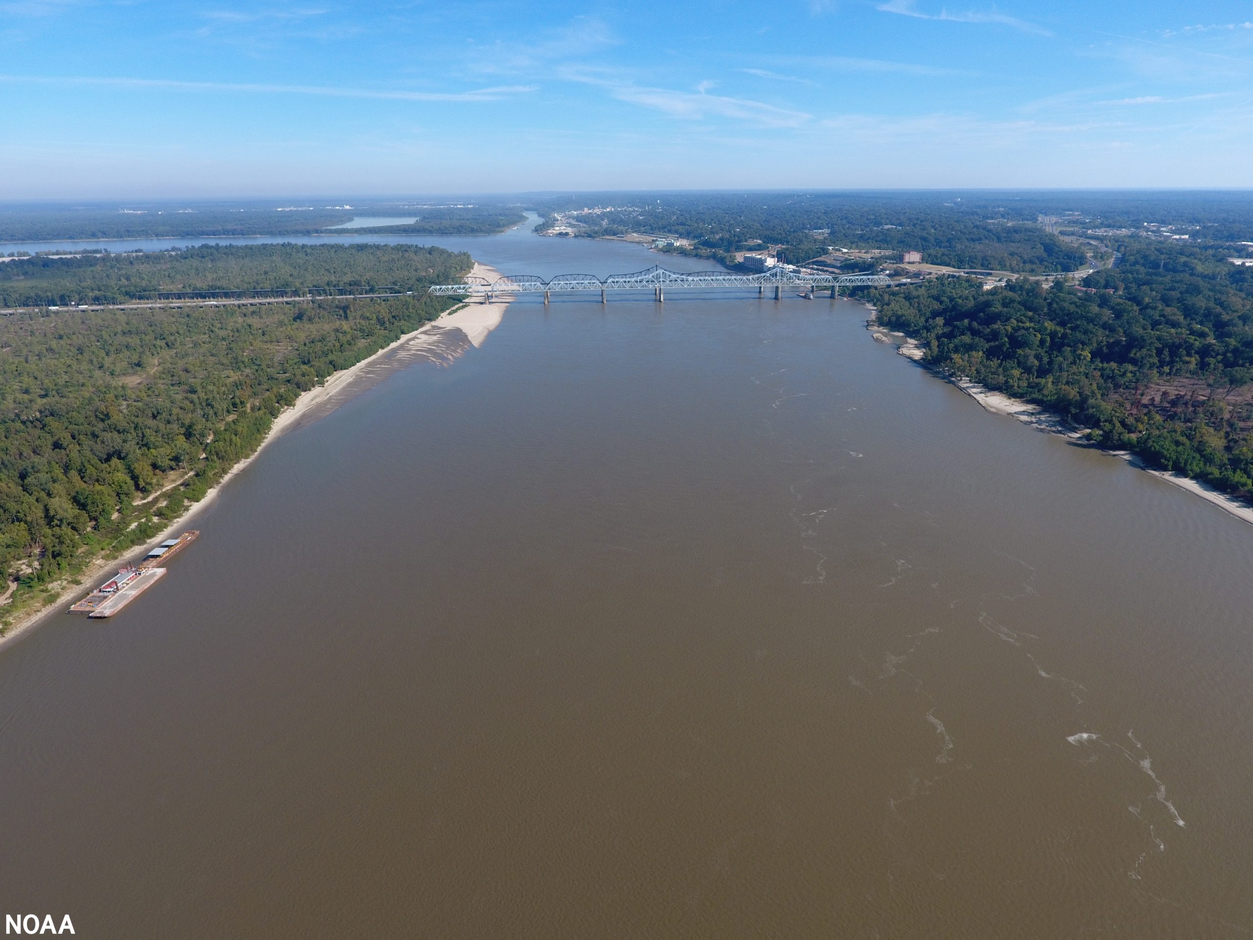 Питание реки миссури. Река Миссисипи. Миссисипи и Миссури. Река Миссисипи США. Река Миссисипи фото.