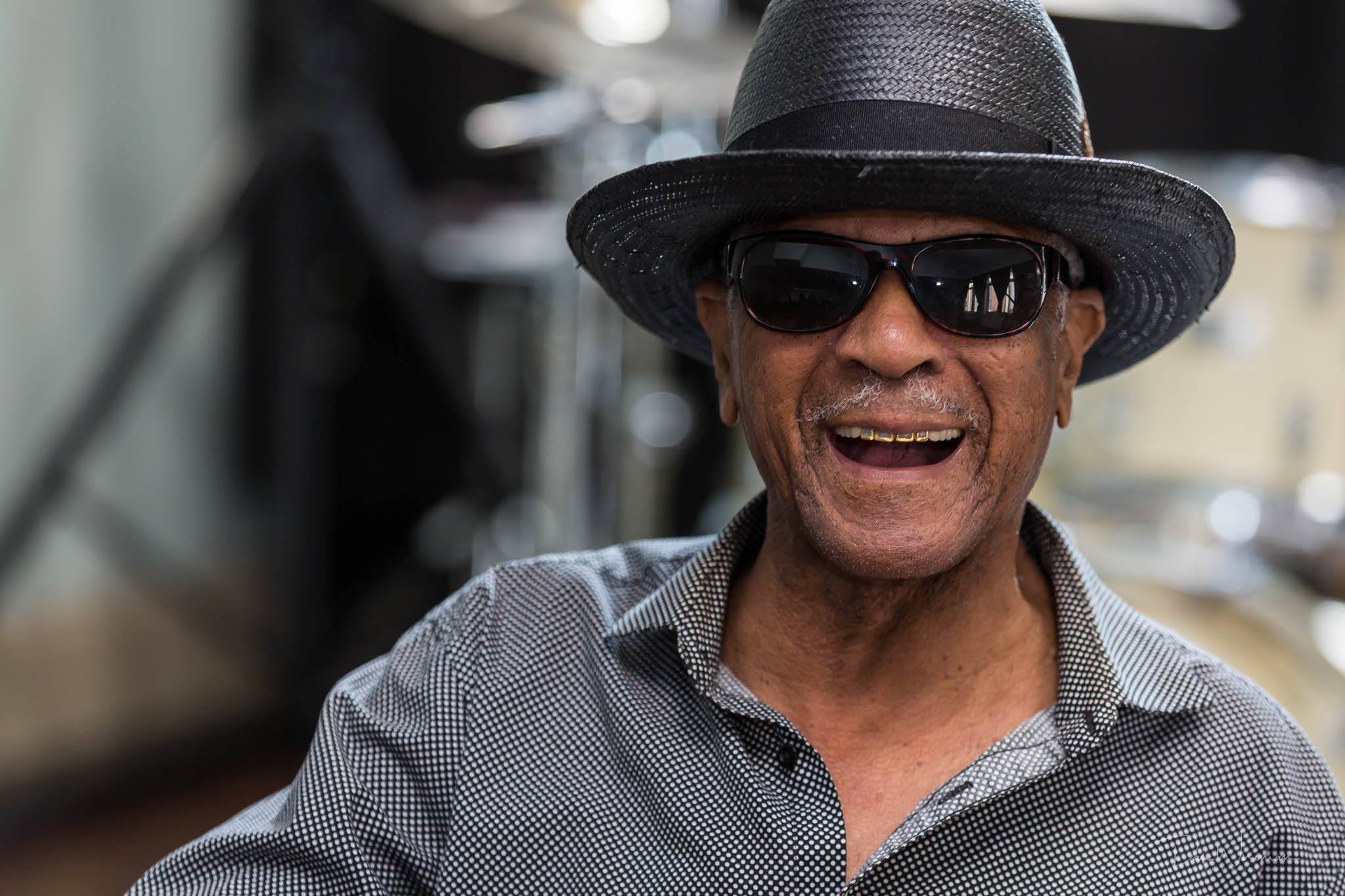 Memphis Flyer The Flow LiveStreamed Music Events This Week, July 29