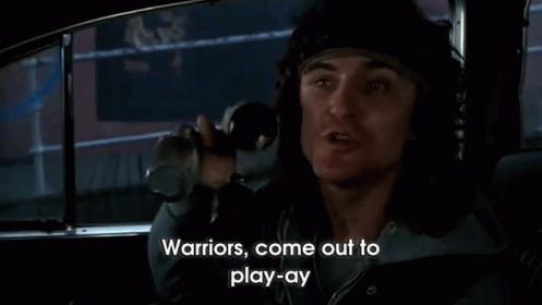 Outplay Walcew GIF - Outplay Walcew Video Game - Discover & Share GIFs
