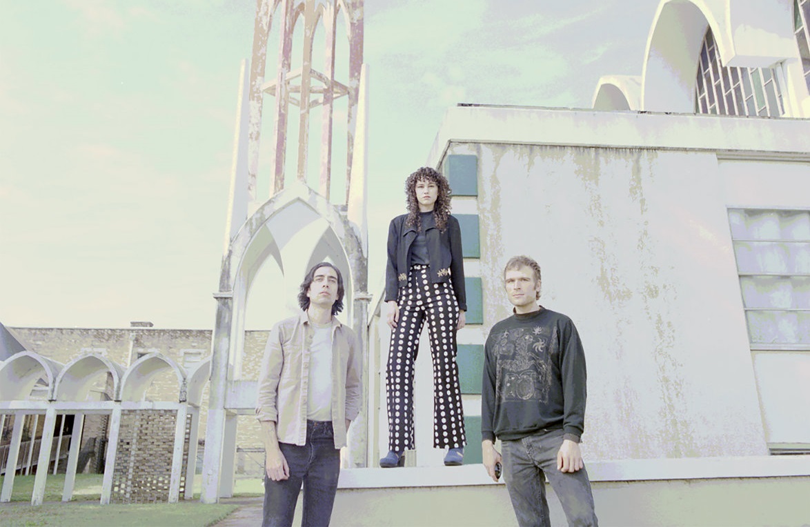 Memphis Flyer The Flow LiveStreamed Music Events This Week, March 1723