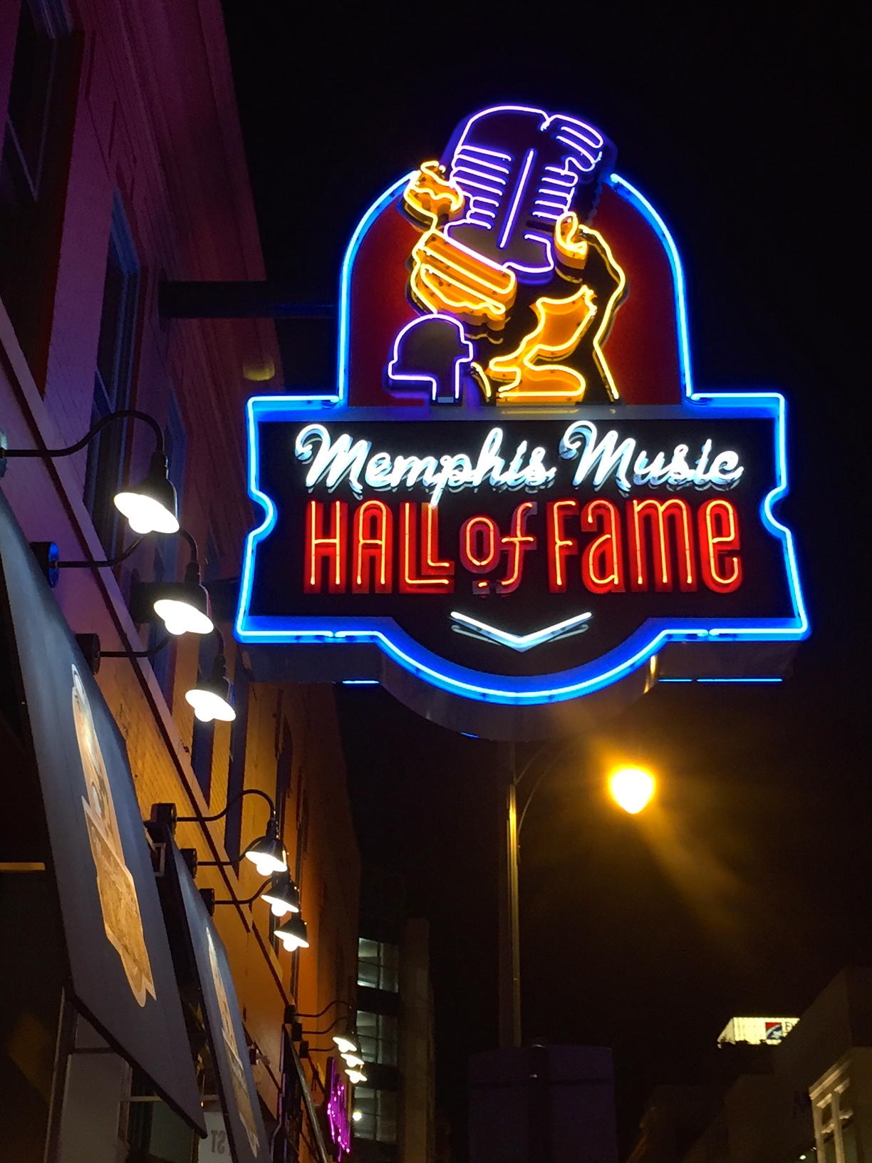 Memphis Flyer  A Memphis Redbirds Wall of Fame