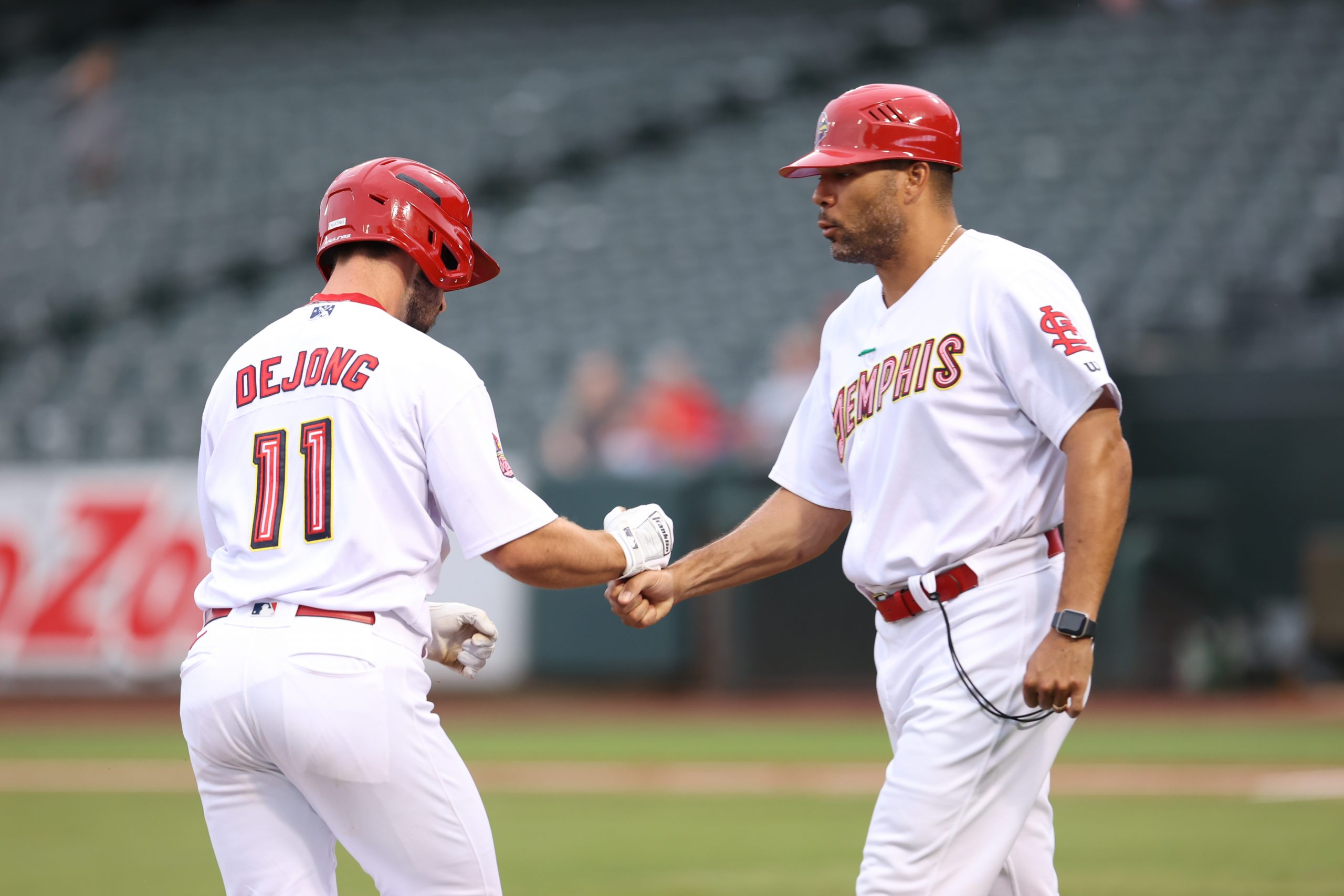 St. Louis Cardinals' Shortstop in 2022 - Last Word On Baseball