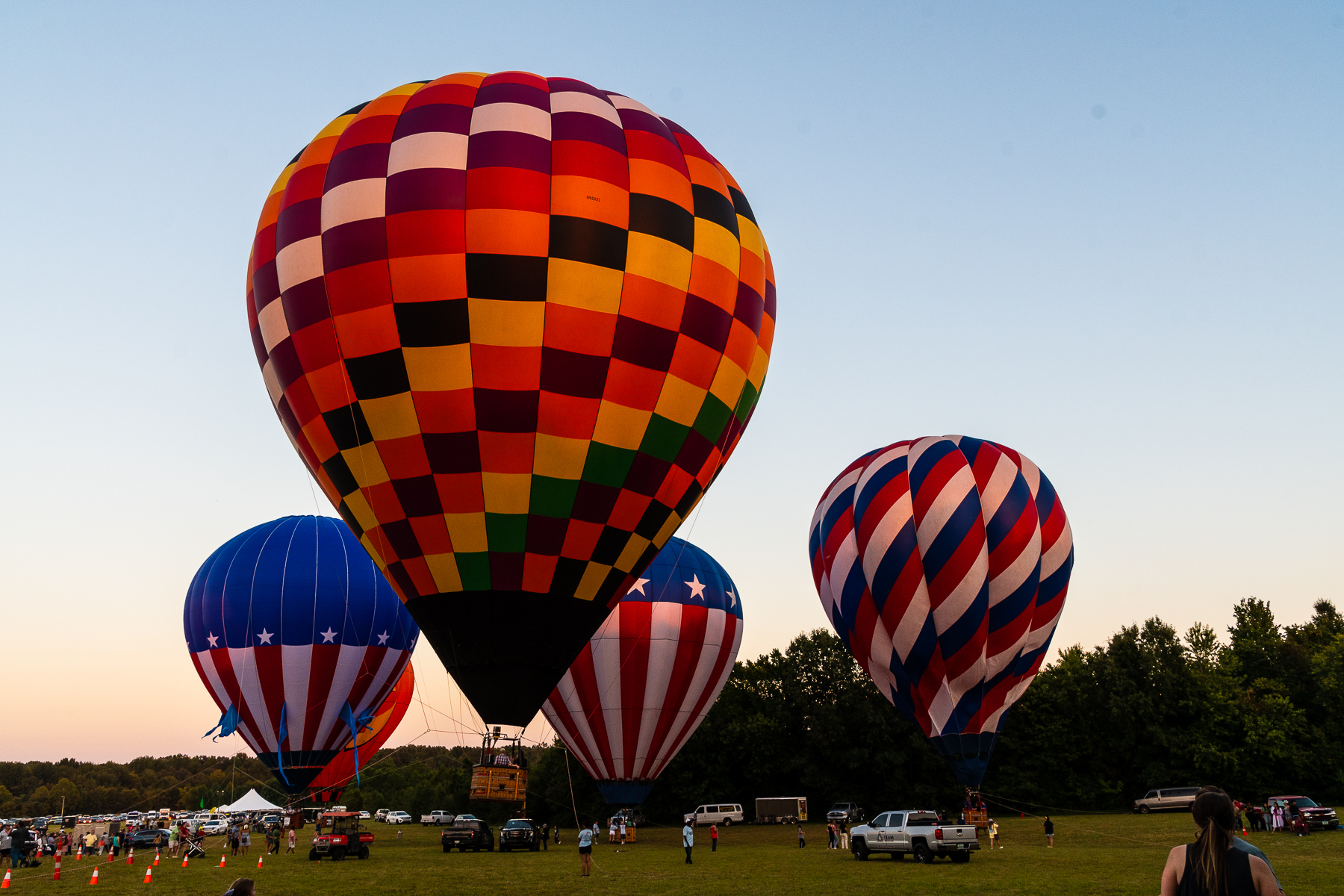 Memphis Flyer  On the Fly: 9/15/23-9/21/23