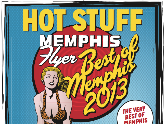 Memphis Flyer  The Memphis Redbirds: Shooting Stars