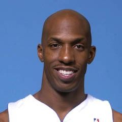 Memphis Flyer Chauncey Billups Wife I M Not Moving To Memphis