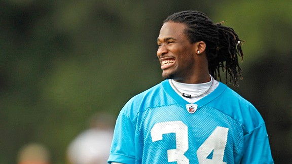 Memphis Flyer | DeAngelo Still Belongs to Memphis