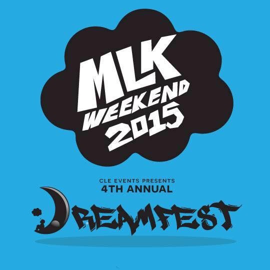 Memphis Flyer DreamFest Weekend to Showcase Memphis Talent, Promote Unity