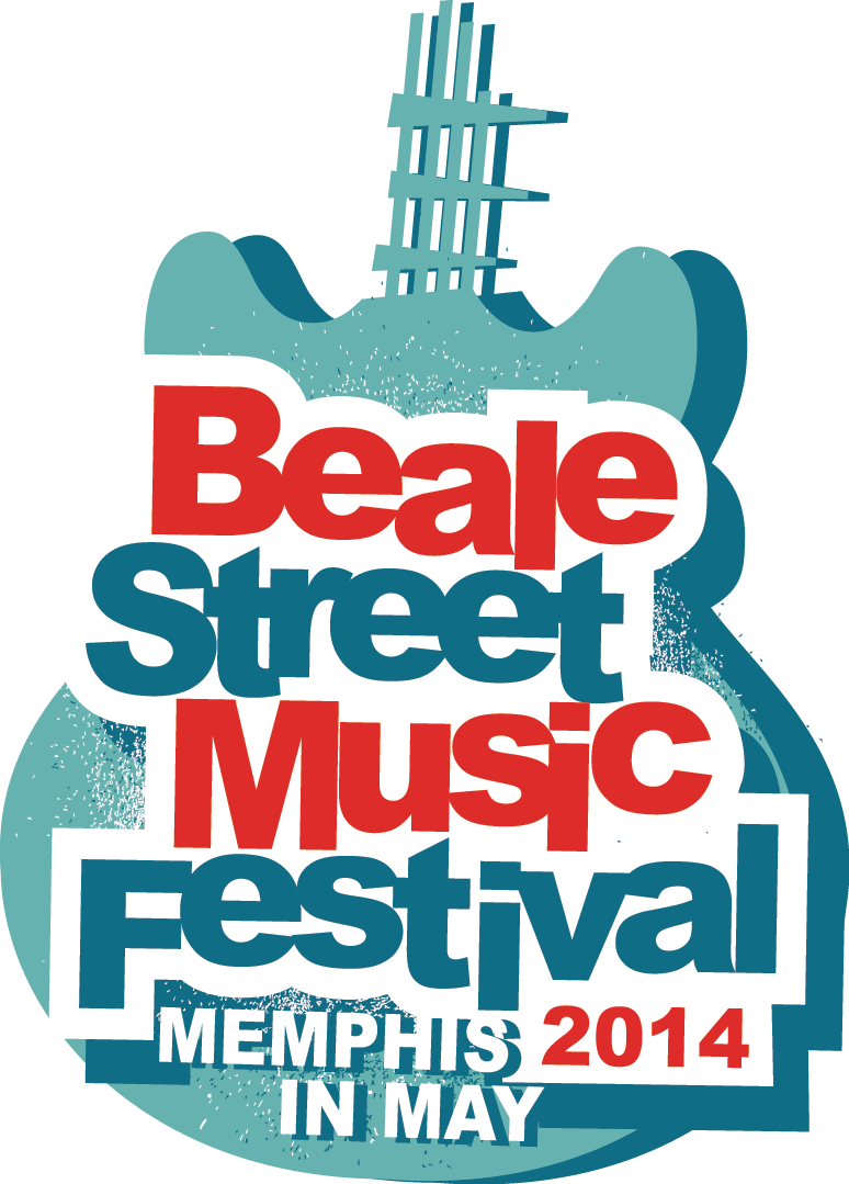 Memphis Flyer | Last Day to Save on Beale Street Music Fest!!!!