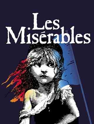 Memphis Flyer | Les Miserables, Memphis-style