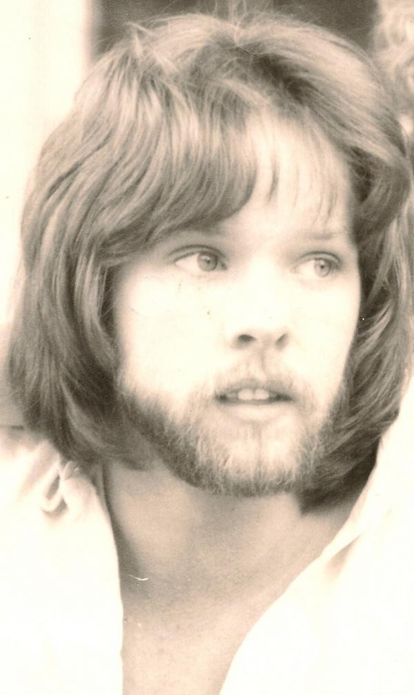 Memphis Flyer Local Power Pop Musician Tommy Hoehn Dies at 55