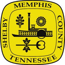 memphis shelby mayors benefits billboards removal 1827 toby