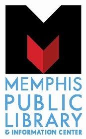 Memphis Flyer | Memphis Public Library to Improve Literacy for the ...