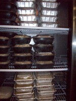 Memphis Flyer Memphis’ Worst-Kept Secret?