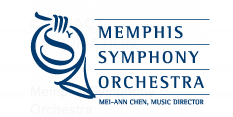 Memphis Flyer | MSO Crisis: By the Numbers