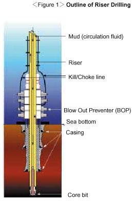 Memphis Flyer | Plugging the BP Leak: What’s Your Idea?