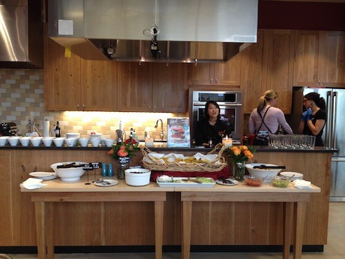 whole foods memphis cooking classes