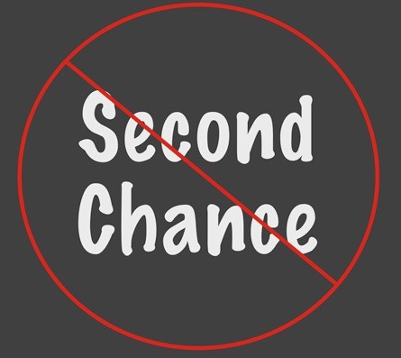 Second Chance Program Memphis Tn