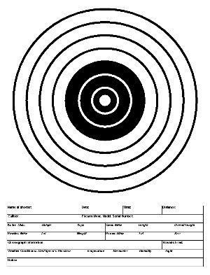 Memphis Flyer | Tennessee Misses Target with Gun Laws