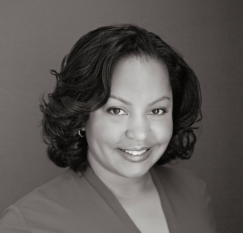 Wendi Riddle Memphis Flyer | Thanks, Obama!