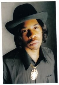 Memphis Flyer | Throwback Thursday: Tommy Wright III's “One Man 