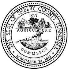 Memphis Flyer | Rebuilding the Shelby County Commission