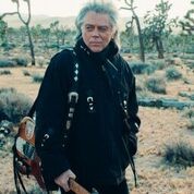 Memphis Flyer | Marty Stuart on Memphis, country music and the life of ...