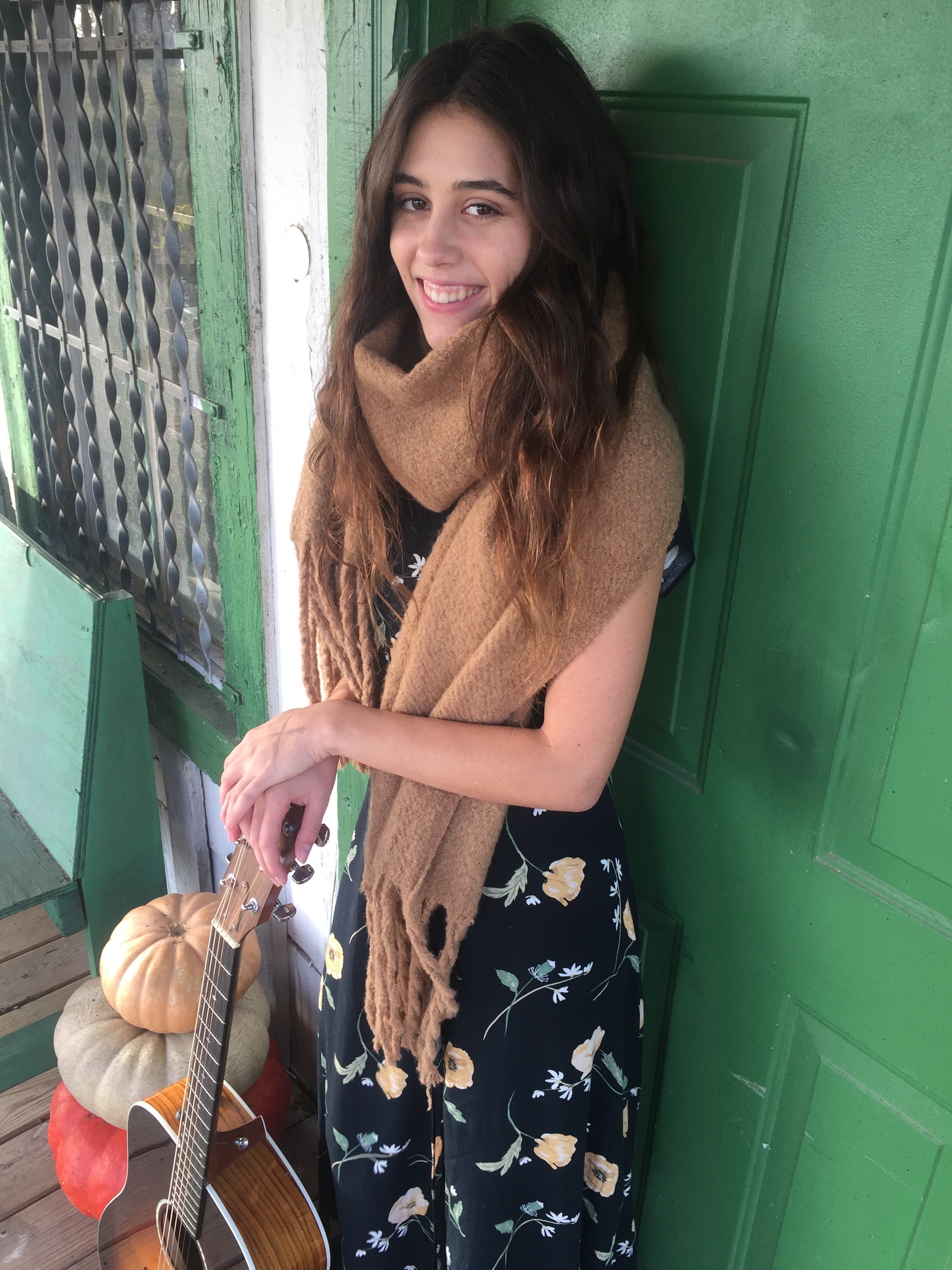 Memphis Flyer | Listen Up: Bailey Bigger