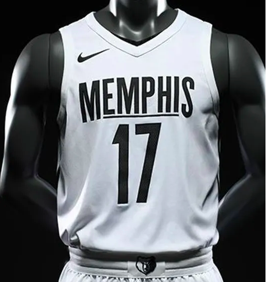 Memphis Flyer | Grizzlies, Memphis, and MLK Day: Still a Long Way to Go