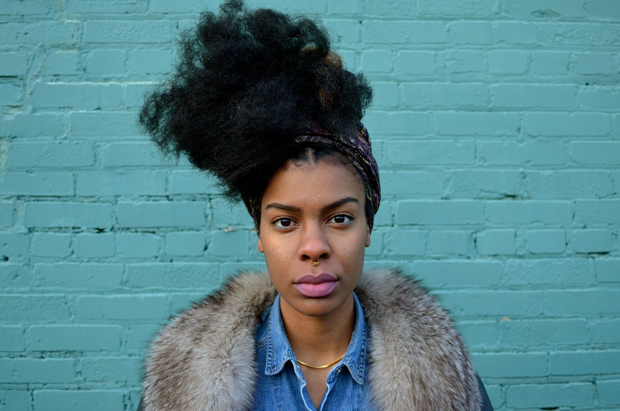 Memphis Flyer The Tambourine Bash Showing Music Export Memphis Some Love