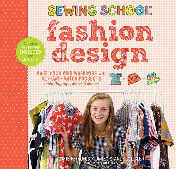 Memphis Flyer Sewing School booksigning Thursday at Novel