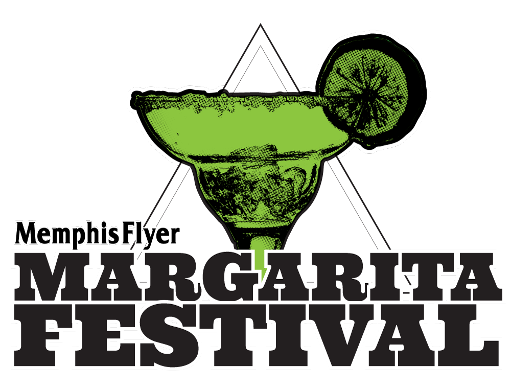 Memphis Flyer New Venue for Margarita Festival