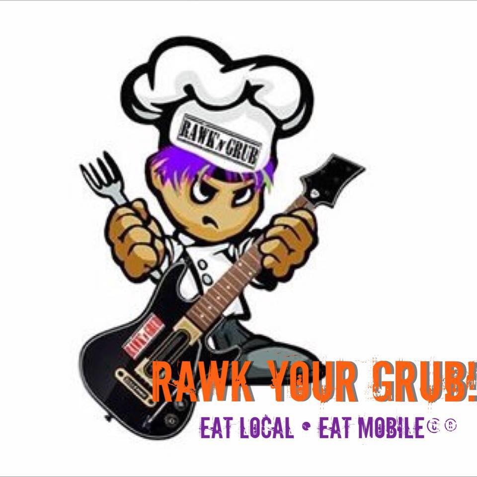 Memphis Flyer Rawk ‘n Grub Expanding into Growlers