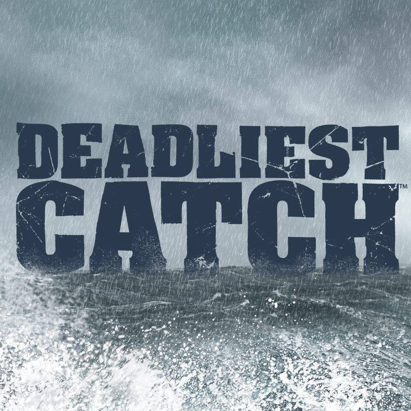 Memphis Flyer | ‘Deadliest Catch’ Cast Member to Serve More Than Four Years