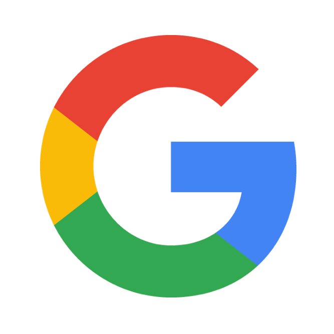 Google Feed App Widget