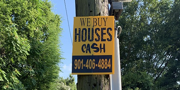 Sell Your House Fast RI - We Buy Houses Fast RI - Get A Fair Cash Offer For  Your House TodayBest Offer Peter Z Buys Houses -