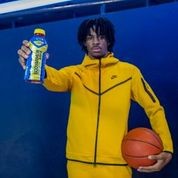 Ja Morant, Powerade, and the perils of influencer marketing in the social  media age - SportsPro