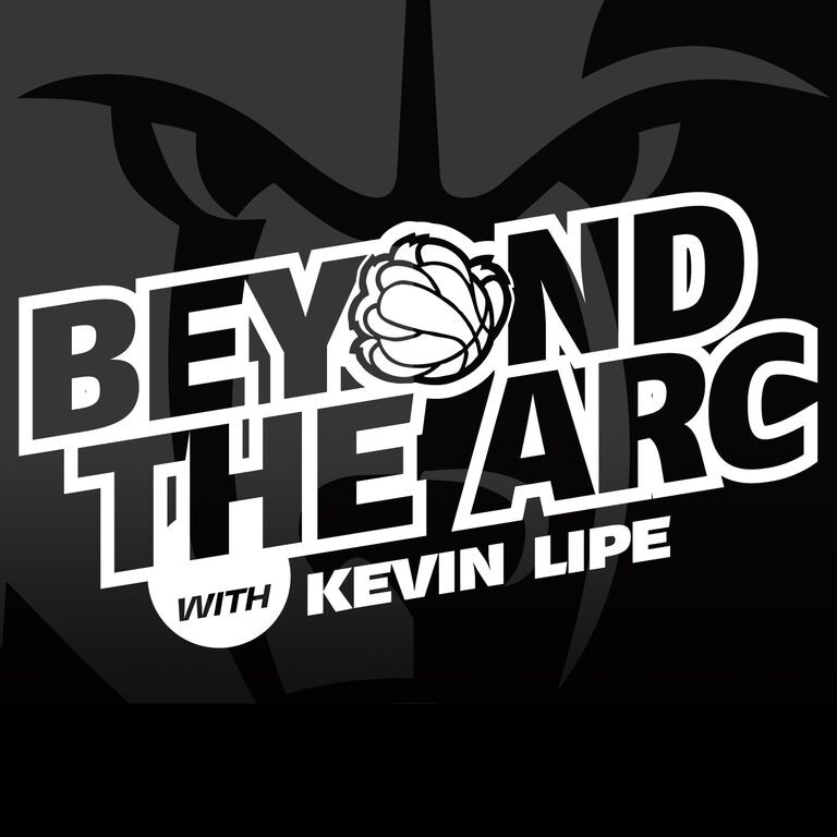 memphis-flyer-beyond-the-arc-podcast-33-the-thunder-have-gotten-worse