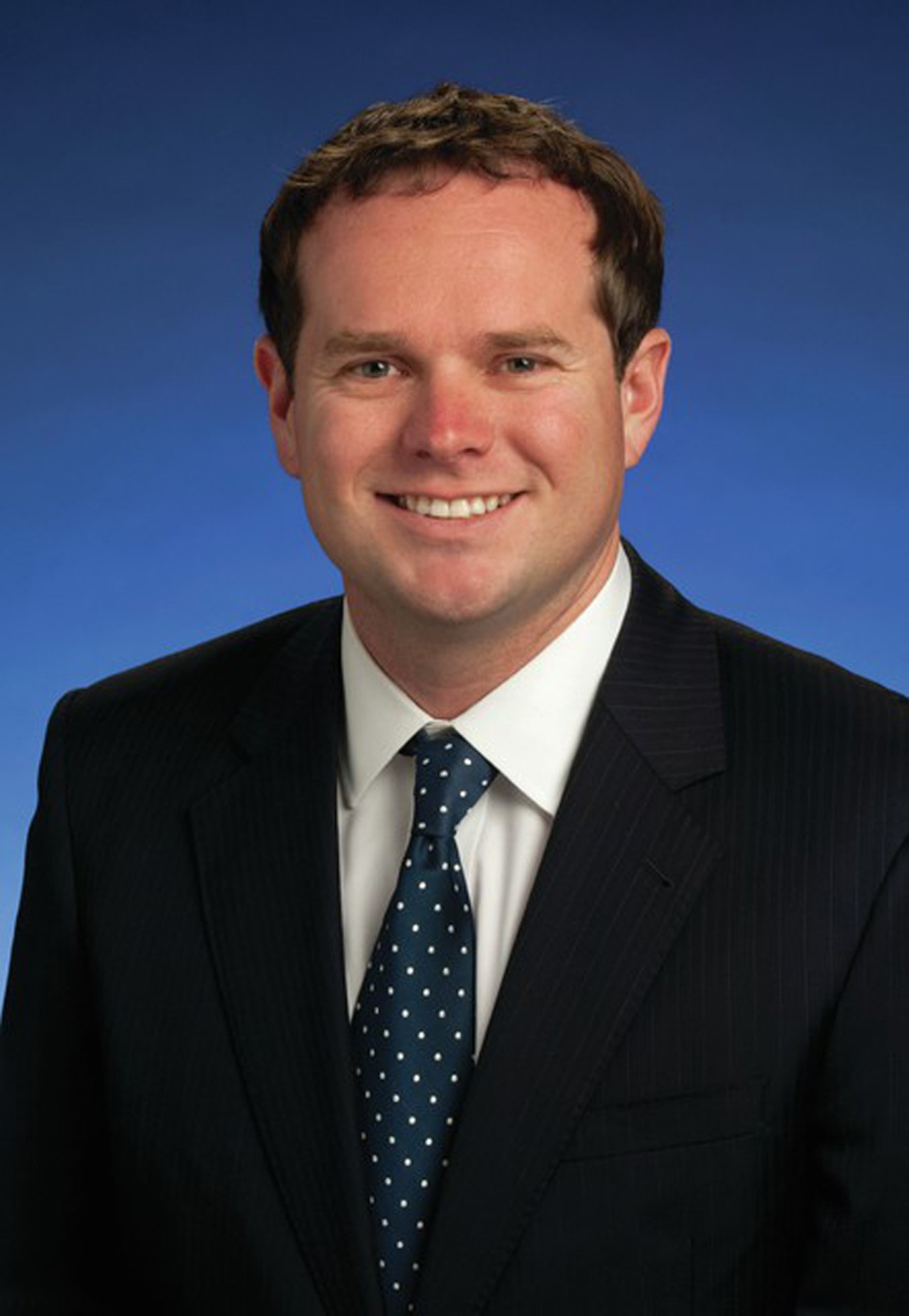 Bart Durham Nashville - xd1ly3h