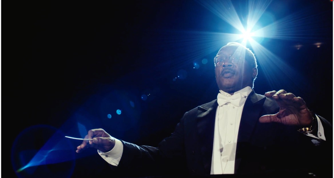 Memphis Flyer | Happy 4th of July from Music Video Monday