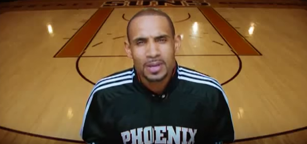 Memphis Flyer | The “G” Word in High School Sports
