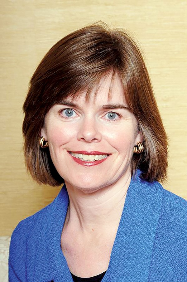 Memphis Flyer Weirich Raleigh Recycling memphis-flyer-weirich-raleigh-recycling