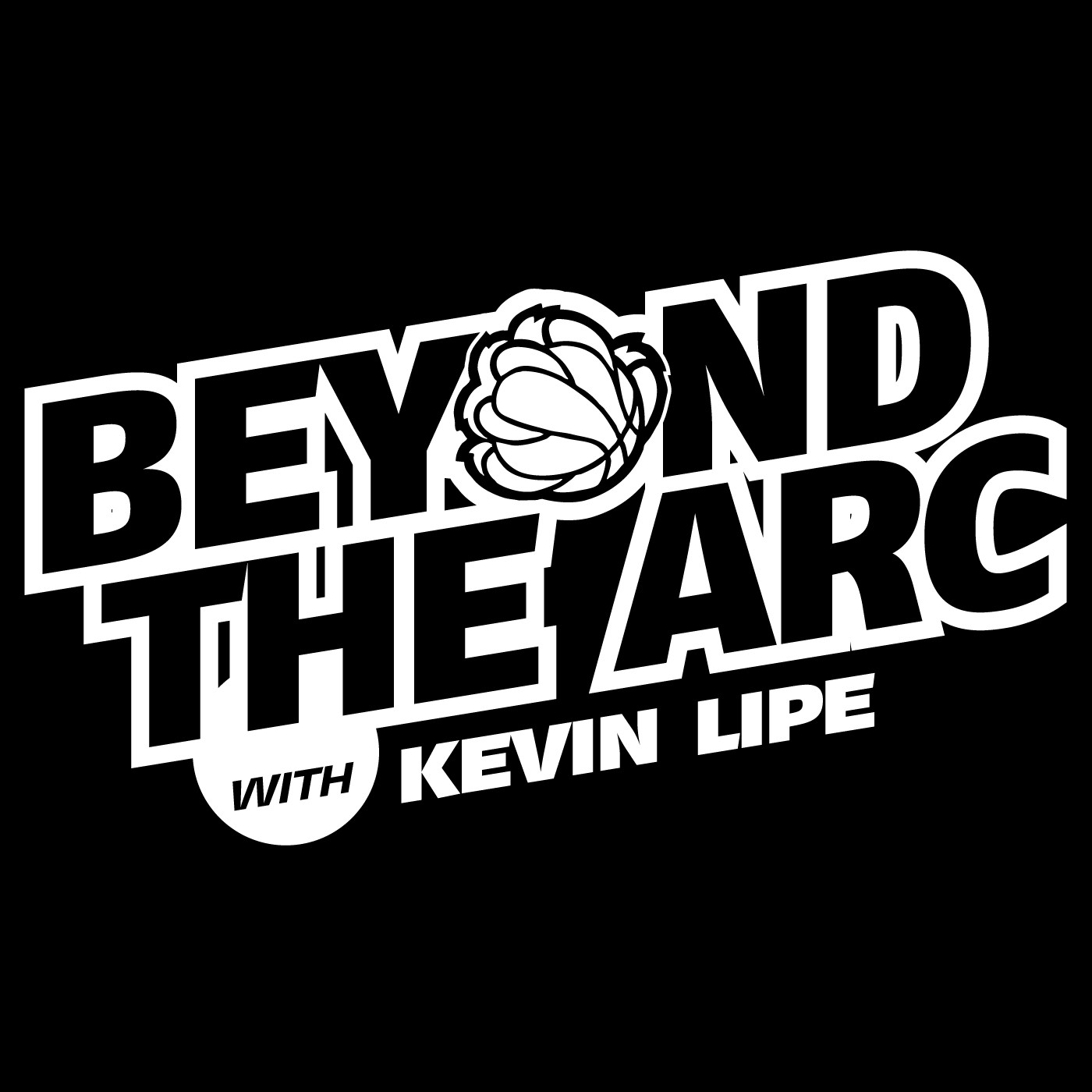 memphis-flyer-beyond-the-arc-podcast-69-have-a-nice-all-star-break