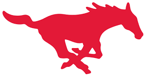 Memphis Flyer 14 Smu 103 Tigers 62