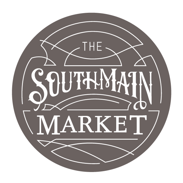 Memphis Flyer | South Main Market grand opening Dec. 2